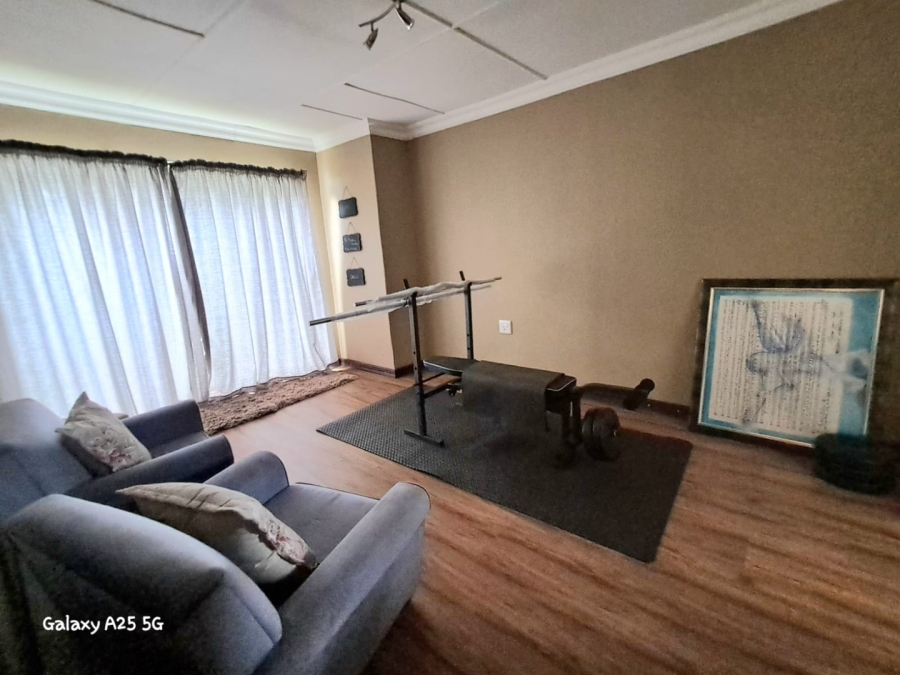 4 Bedroom Property for Sale in Sasolburg Ext 23 Free State